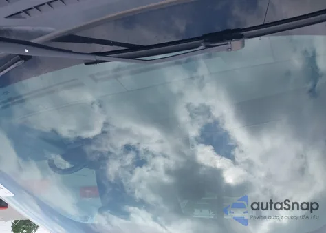 2014 Ford F-150 Xlt из США, поврежденный, VIN 1FTFW1CTXEKF36969